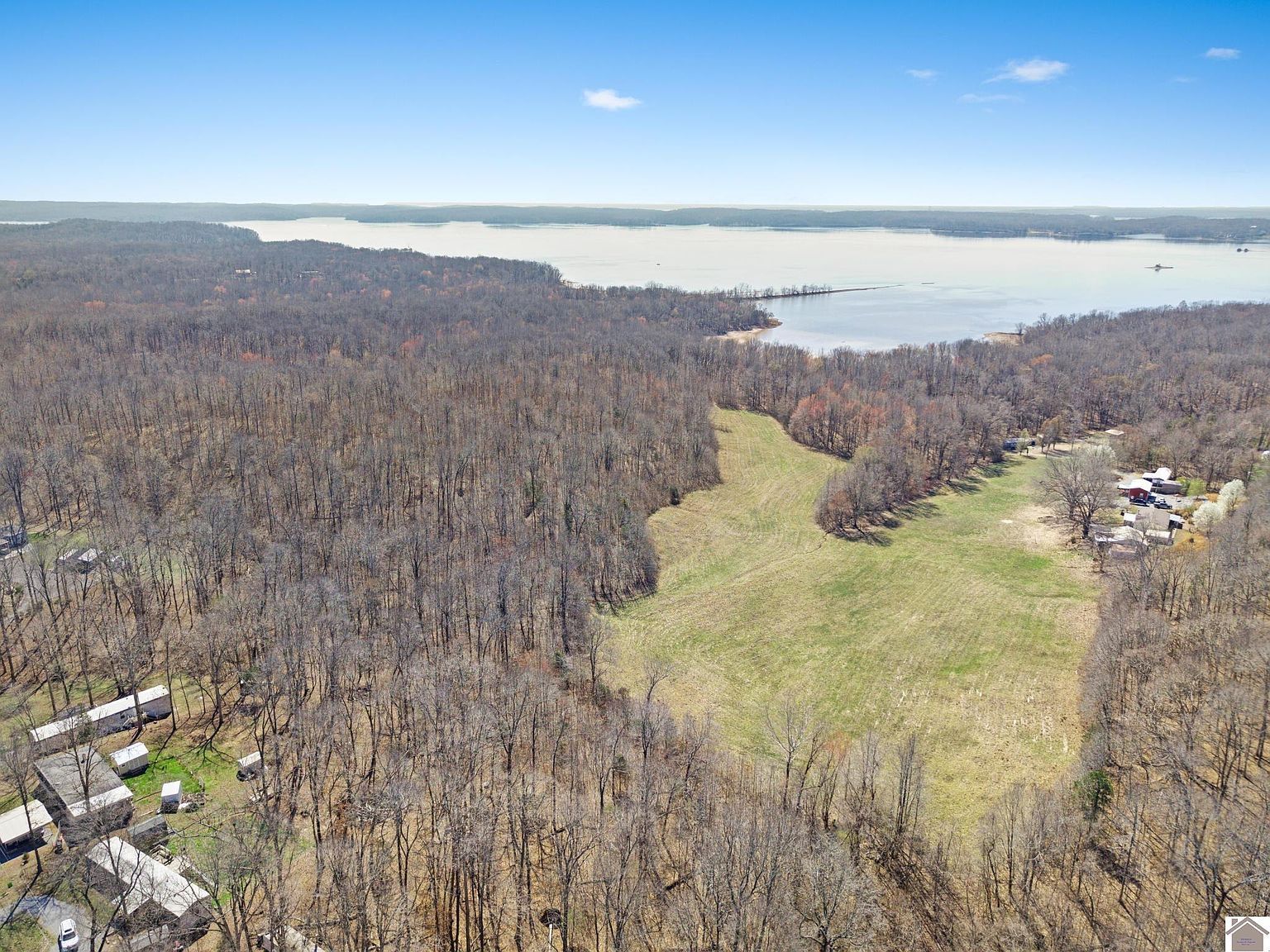 0 State Highway 1271 Kuttawa, KY 42055 - Thumbnail 4