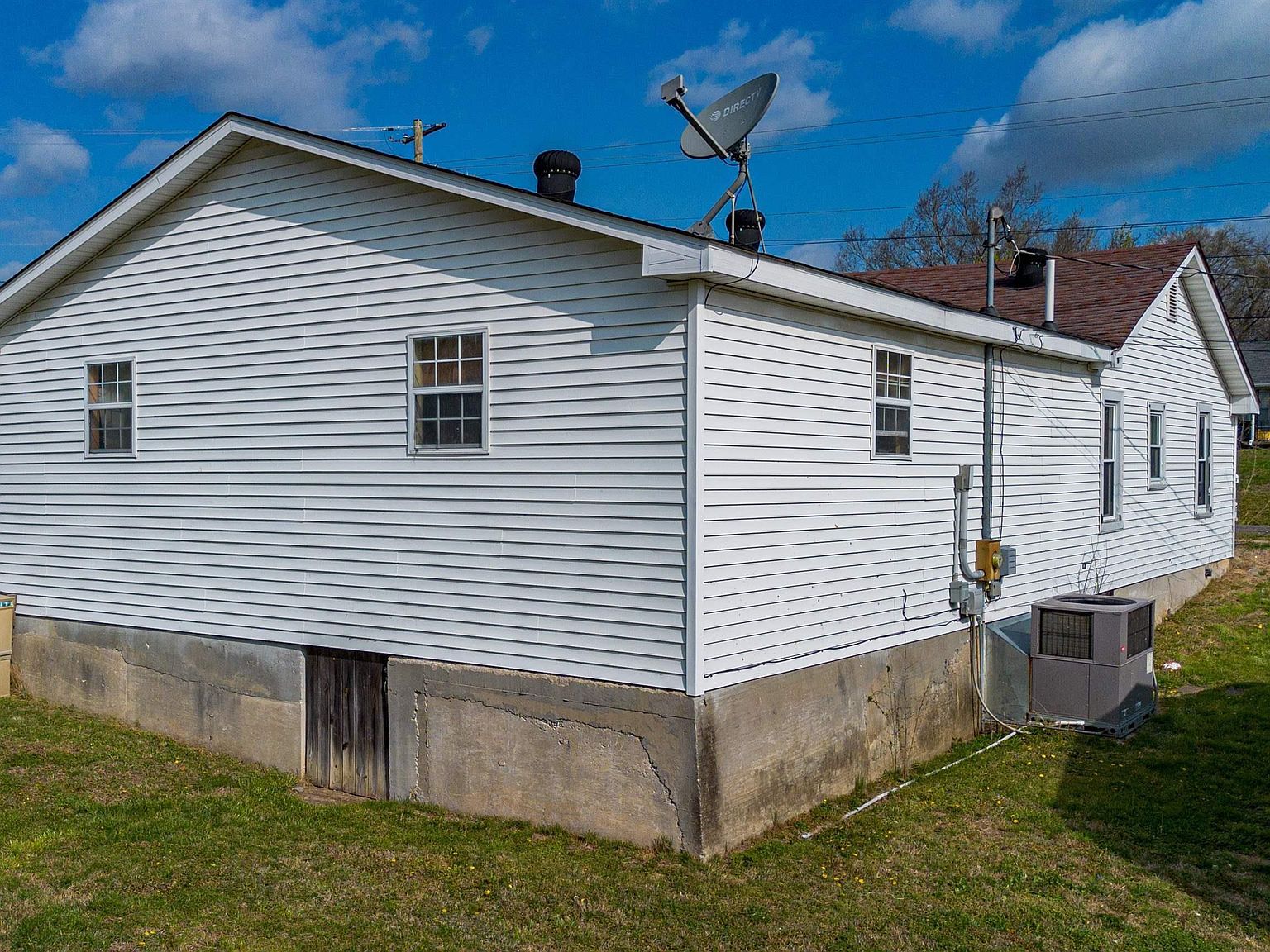 544 Sandlick Rd Princeton, KY 42445 - Thumbnail 4