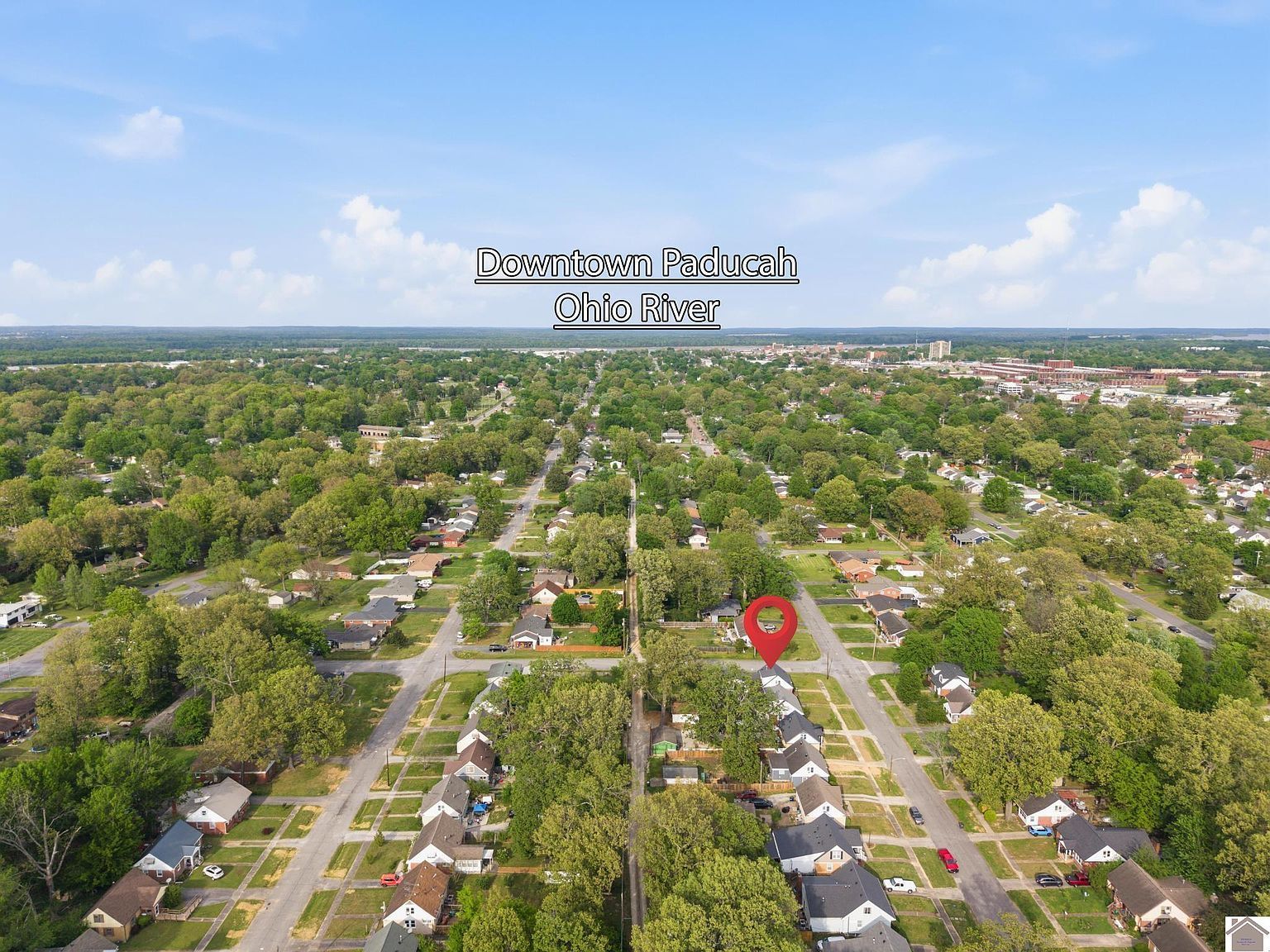 2501 Harrison St Paducah, KY 42001 - Thumbnail 4