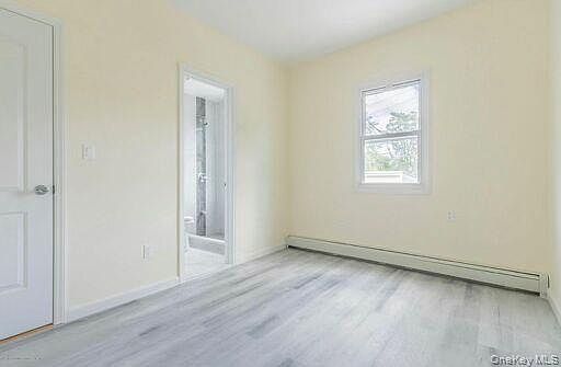 88 Taft Ave Staten Island, NY 10301 - Thumbnail 4