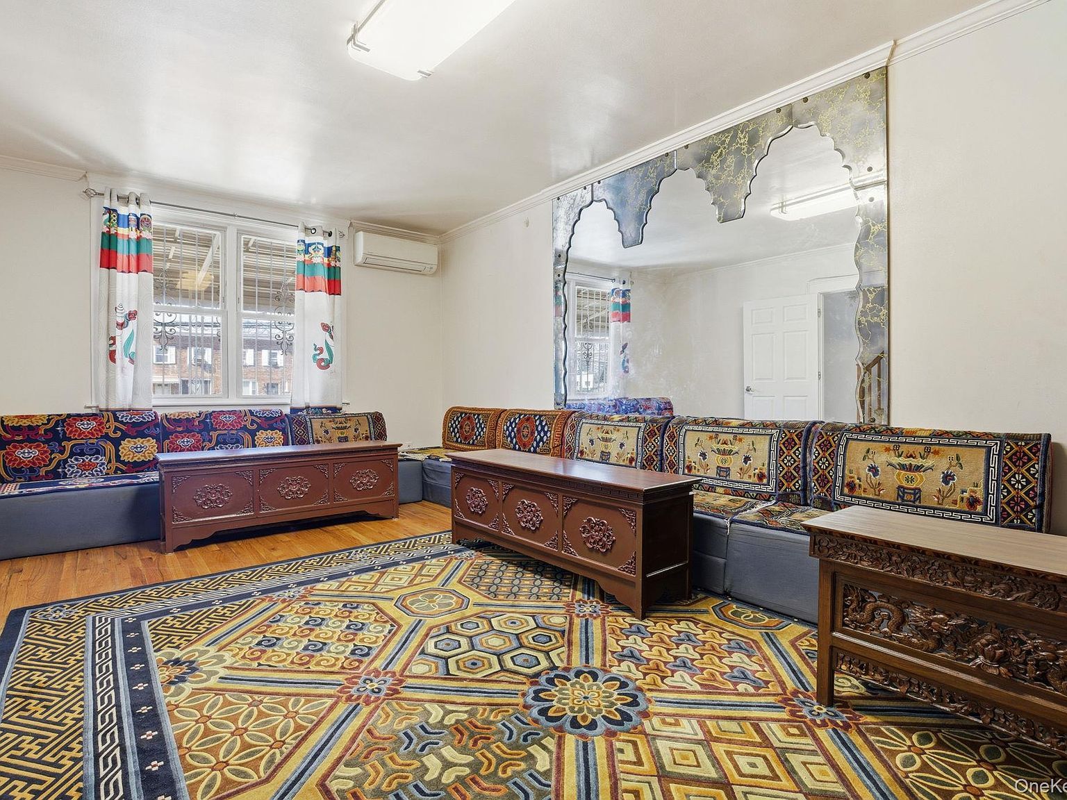 2530 Bronxwood Ave Bronx, NY 10469 - Thumbnail 4