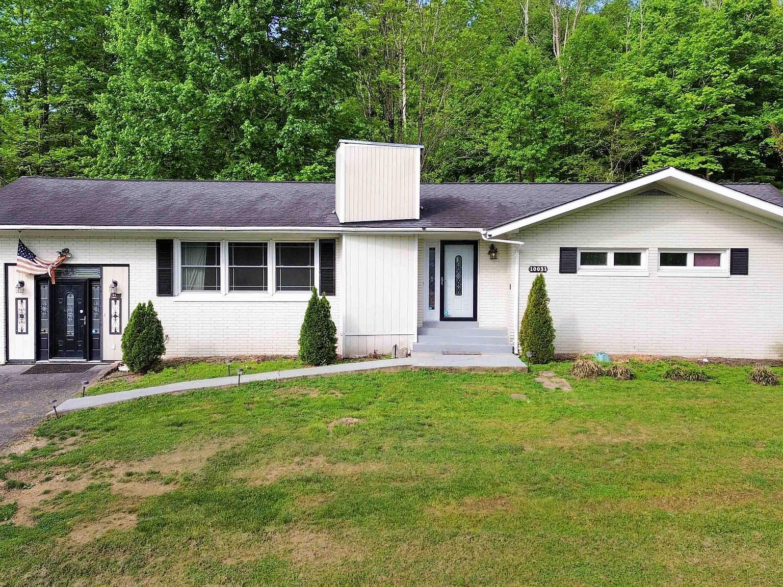 10031 South Hwy #27 Burnside, KY 42519 - Thumbnail 4