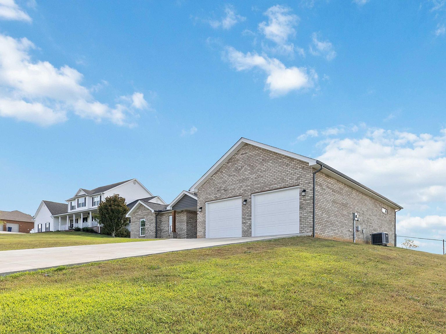 191 Johnny Dr Science Hill, KY 42553 - Thumbnail 4