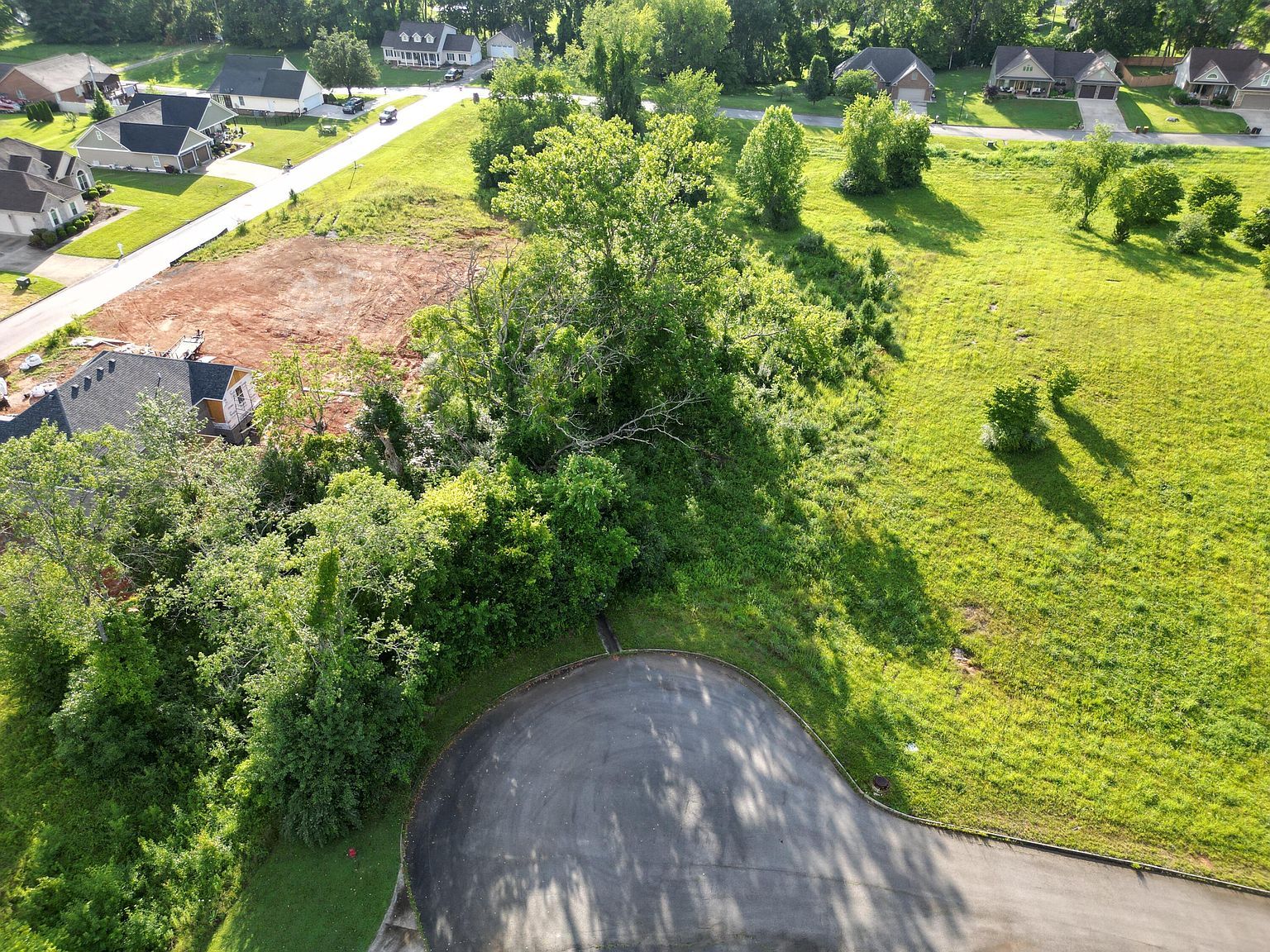 52 Winged Foot Dr Somerset, KY 42501 - Thumbnail 4