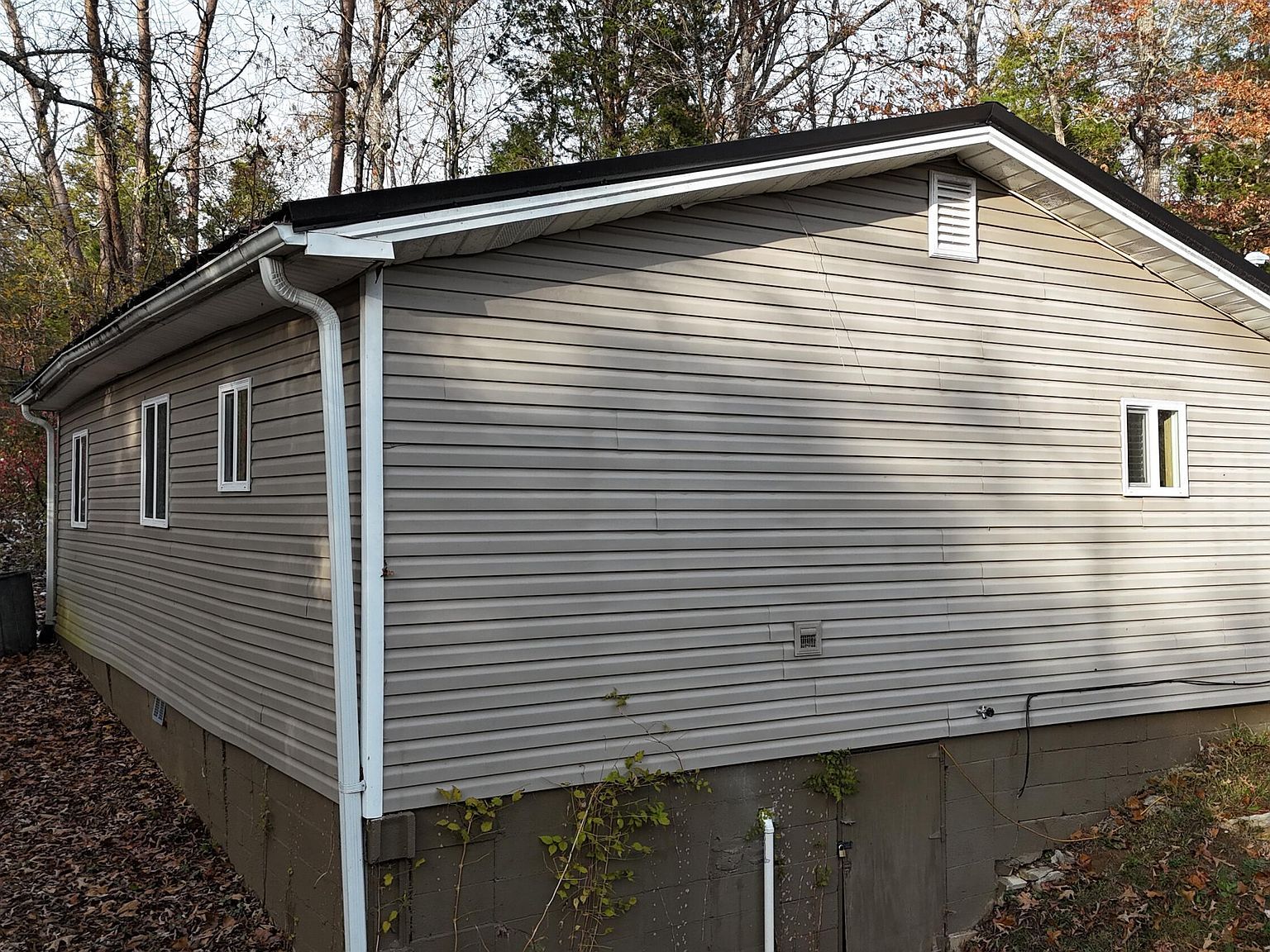 112 Foxwood Dr Burnside, KY 42519 - Thumbnail 4