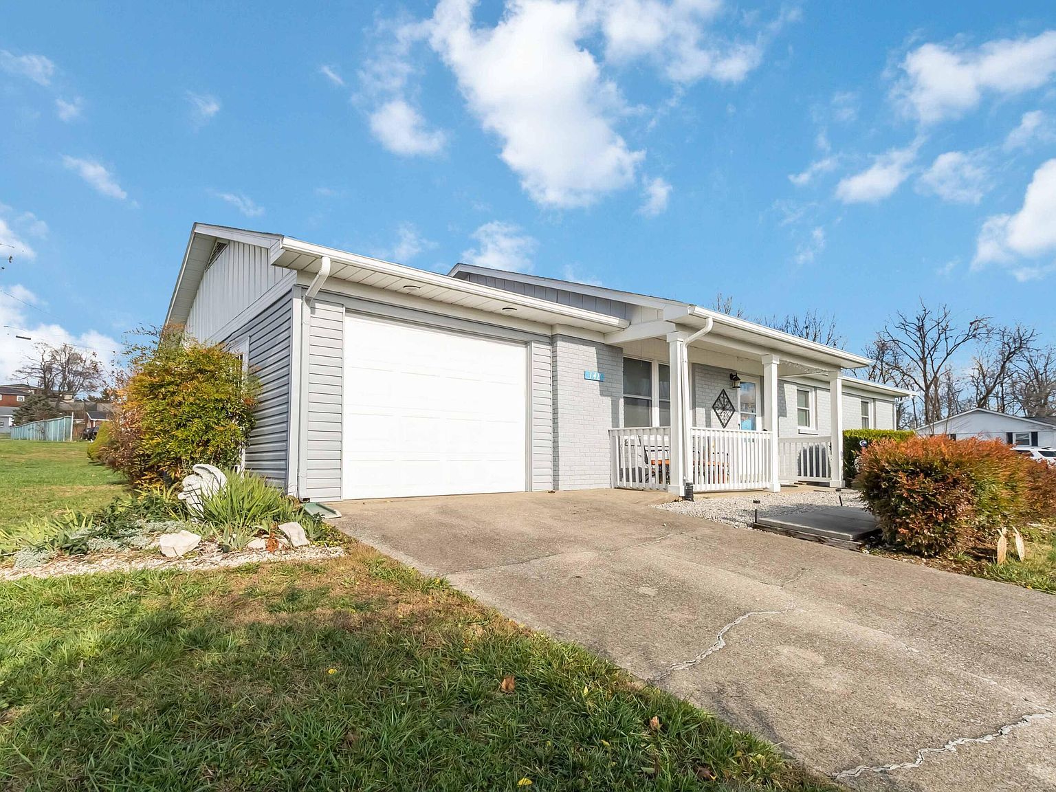 148 Leaf Ln Somerset, KY 42503 - Thumbnail 4