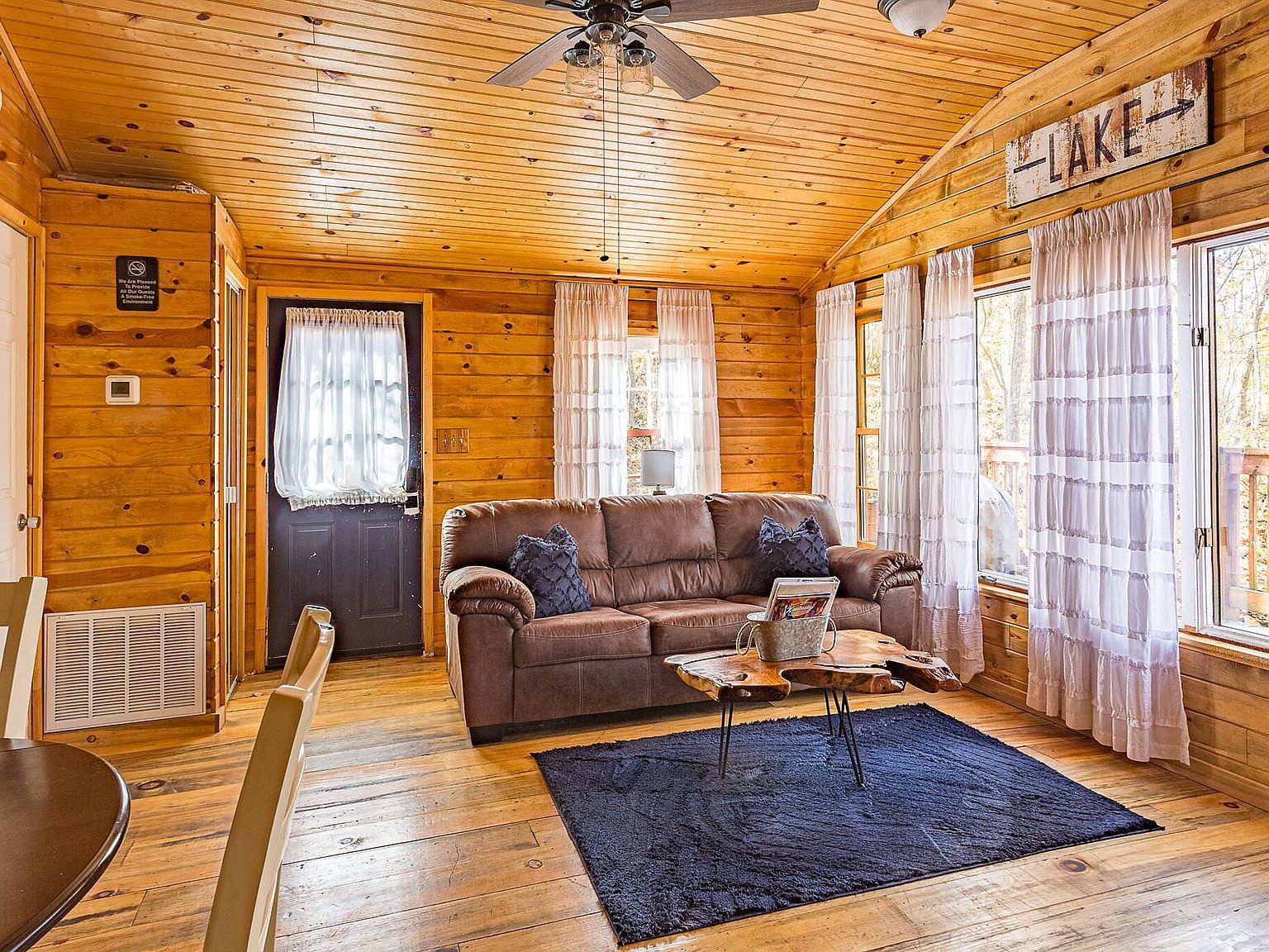 222 Cedar Bluff Ridge Rd Monticello, KY 42633 - Thumbnail 4