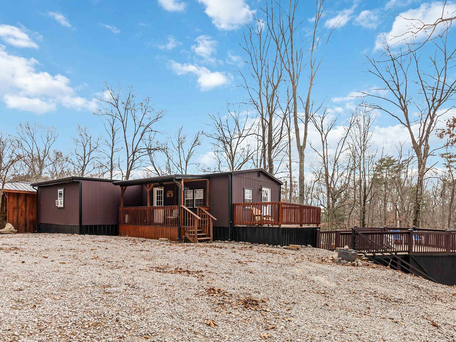 119 Hill Dr Monticello, KY 42633 - Thumbnail 4