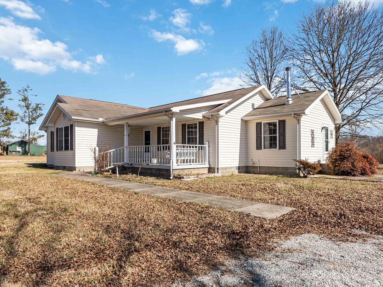 138 Bell Phipps Rd Monticello, KY 42633 - Thumbnail 4