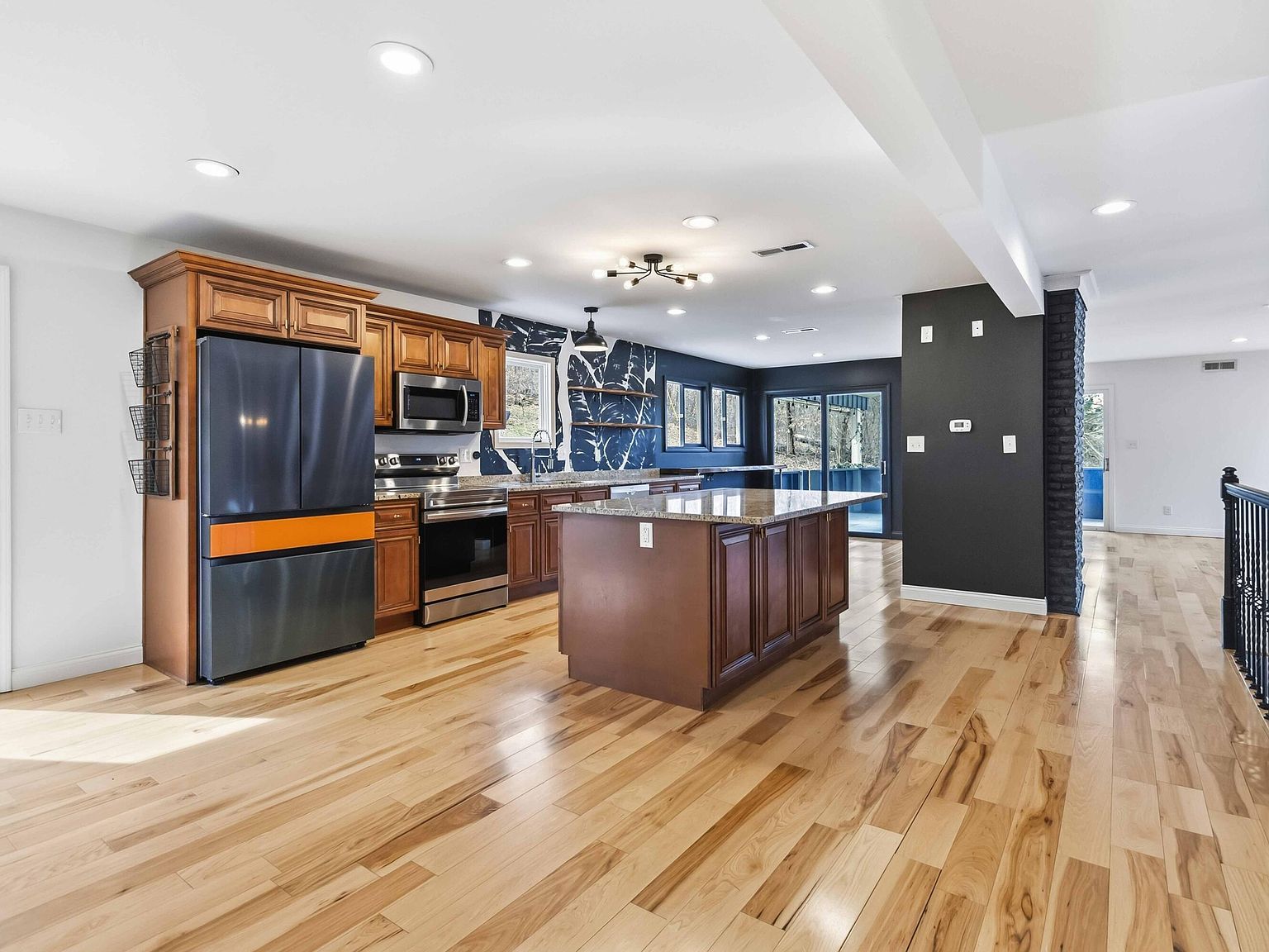 52 Granite Dr Somerset, KY 42501 - Thumbnail 4