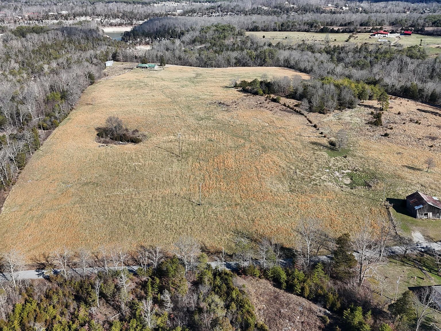 1810 Ader Holt Rd Bronston, KY 42518 - Thumbnail 4