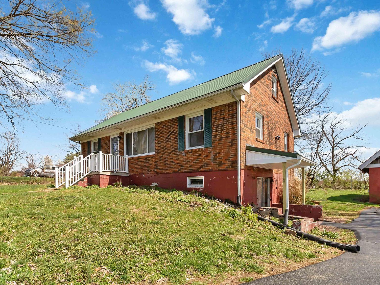 6708 Danville Loop 2 Rd #2 Nicholasville, KY 40356 - Thumbnail 4