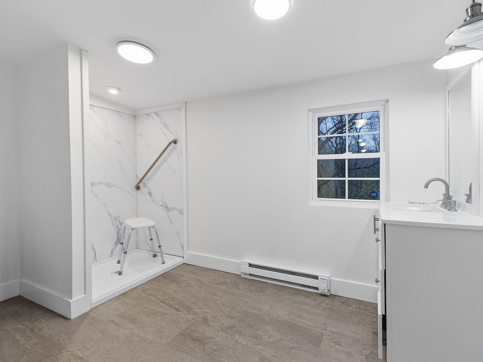 536 State Highway 1651 Whitley City, KY 42653 - Thumbnail 4