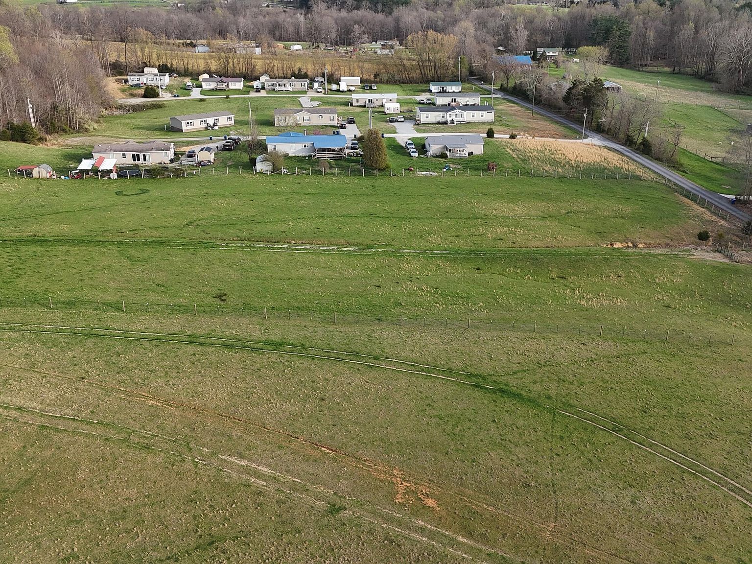 157 Harbor St Nancy, KY 42544 - Thumbnail 4