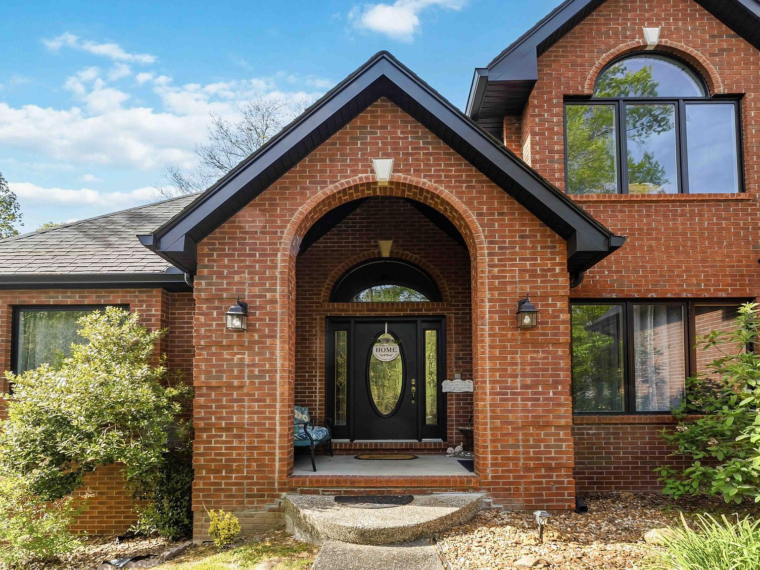 90 Briar Ln London, KY 40741 - Thumbnail 4
