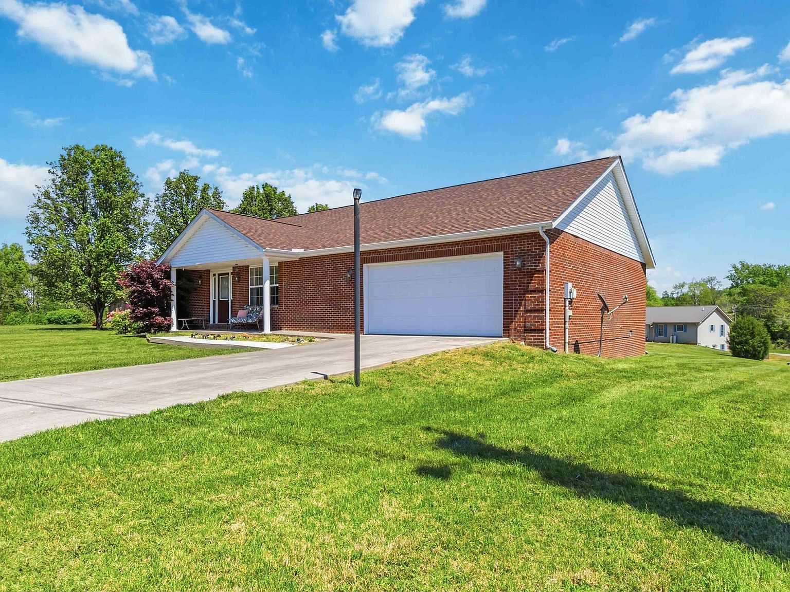 135 Country Acres Dr Somerset, KY 42503 - Thumbnail 4
