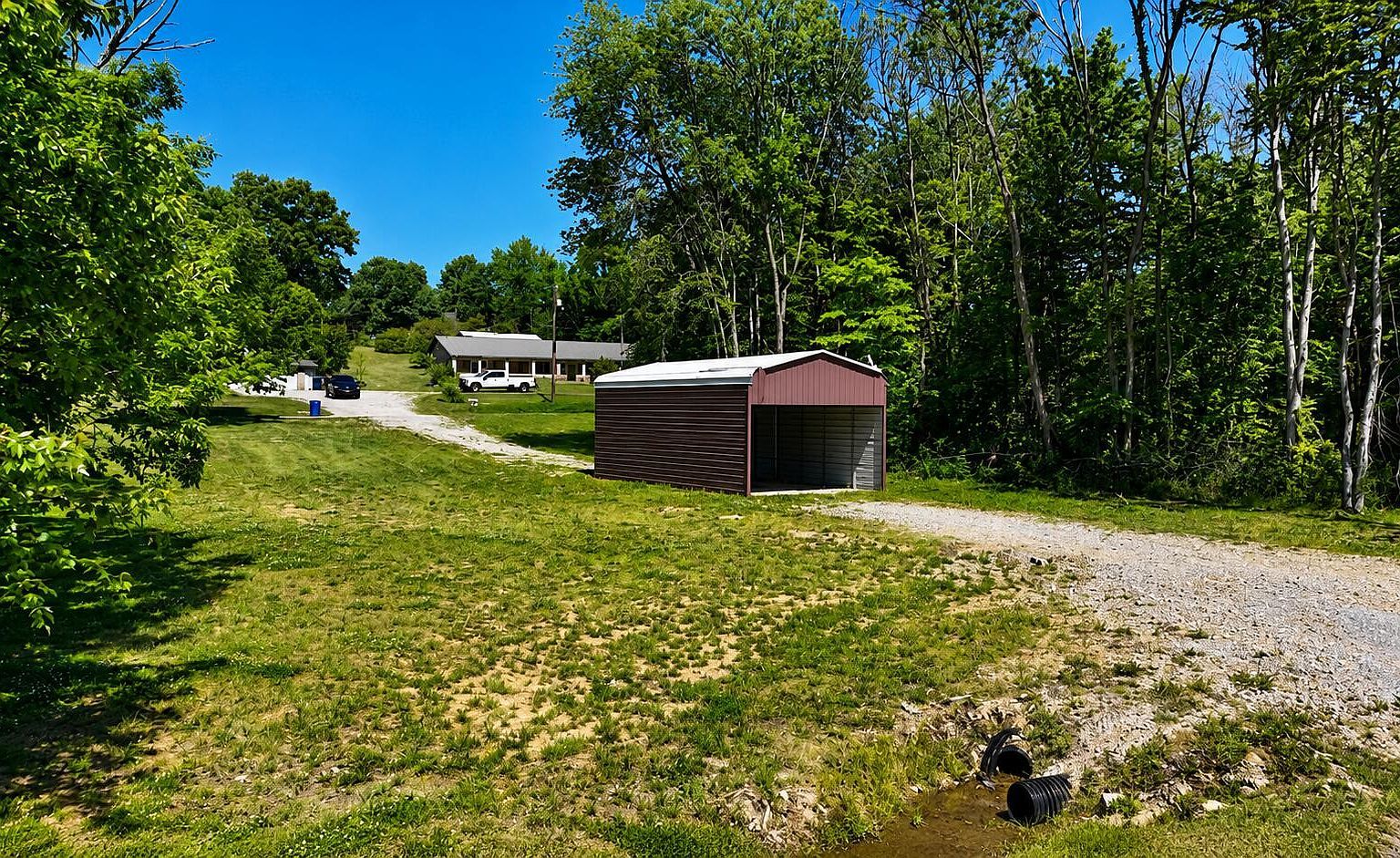 130 Maple St Eubank, KY 42567 - Thumbnail 4