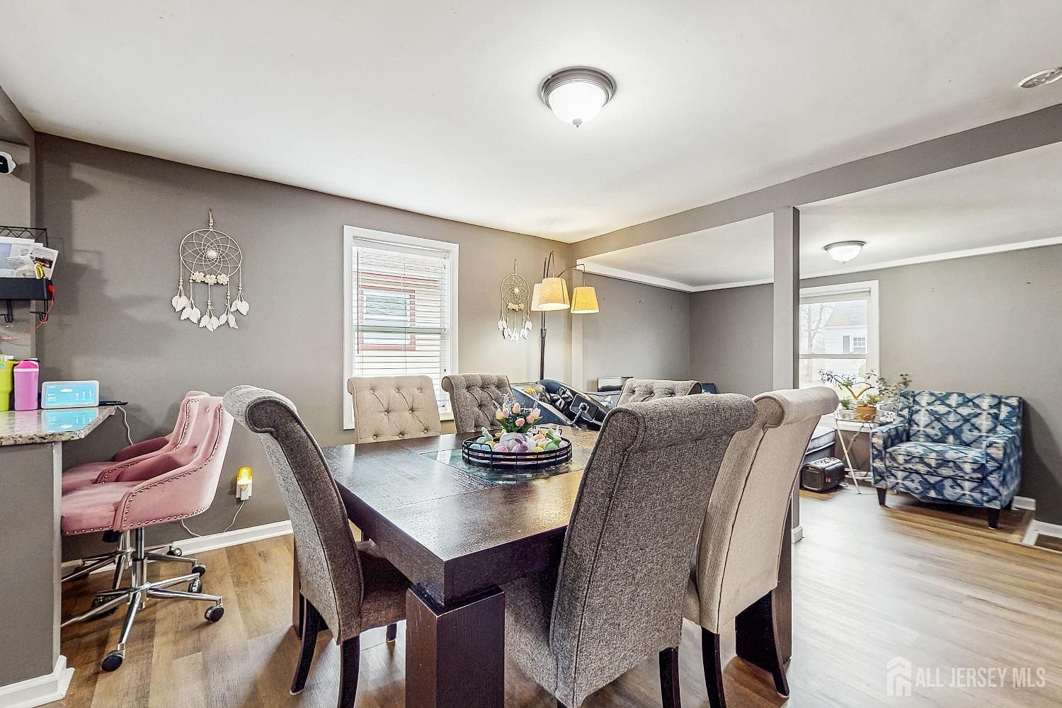 20 S 8th Ave Manville, NJ 08835 - Thumbnail 4