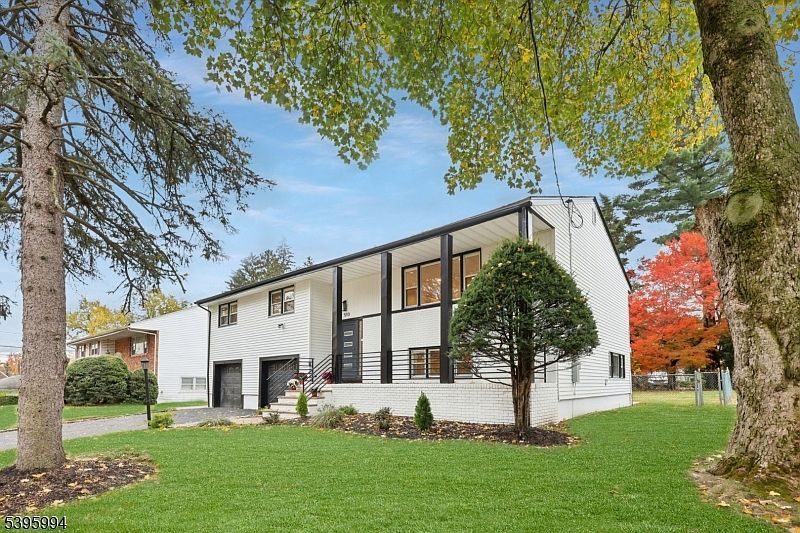 510 Finlay Pl South Orange, NJ 07079 - Thumbnail 4