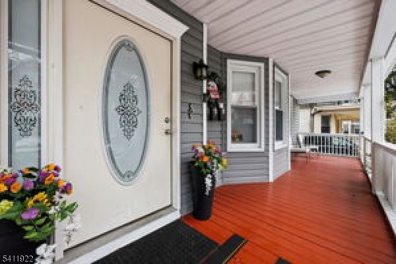 46-48 Osborne Ter Newark, NJ 07108 - Thumbnail 4