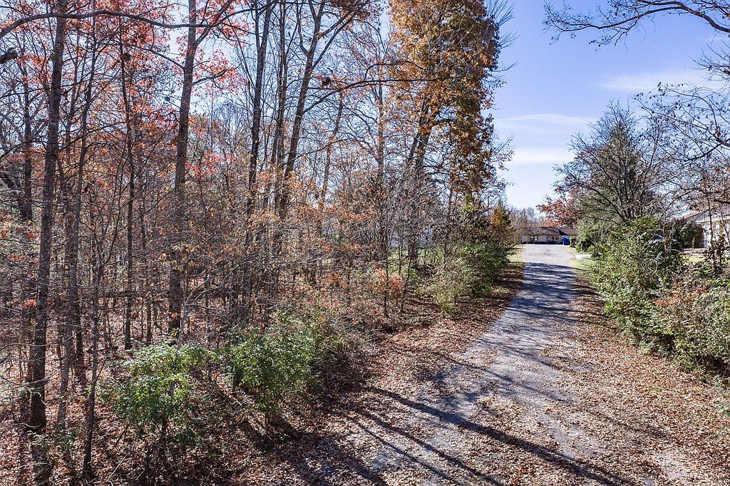 16 Rena Cir Crossville, TN 38572 - Thumbnail 4