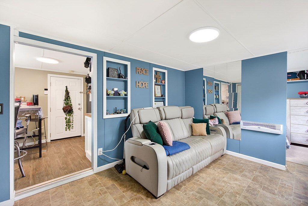 215 Chevy Rd Tracy City, TN 37387 - Thumbnail 4