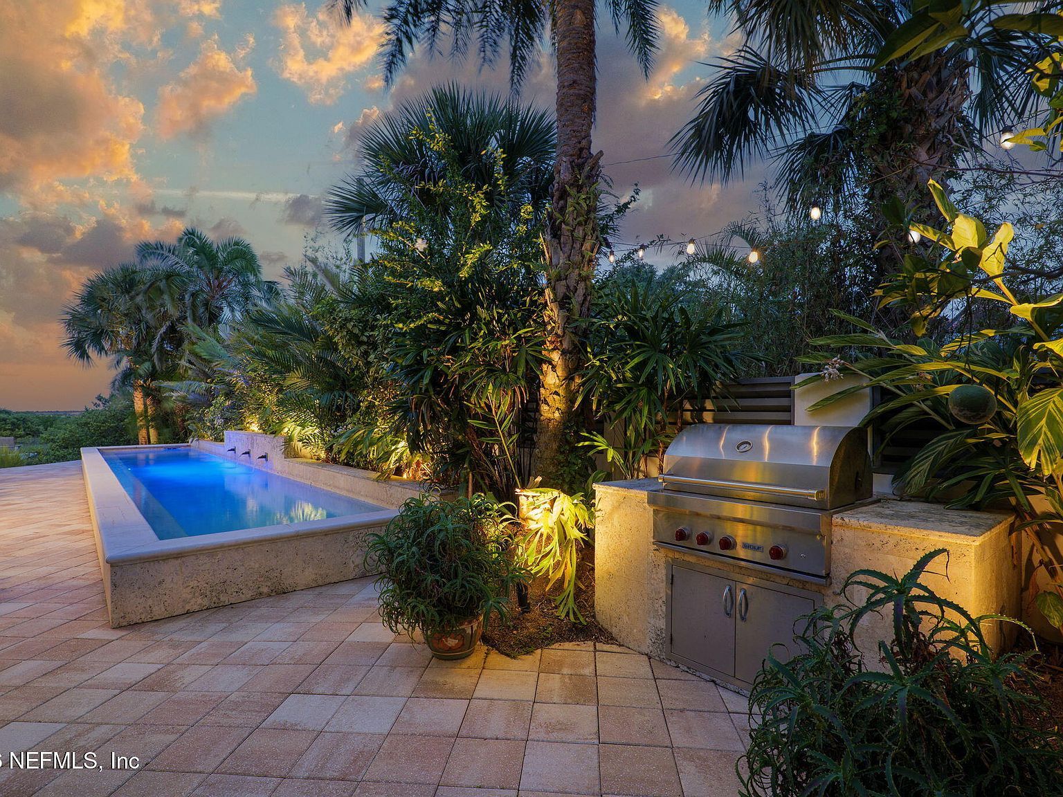 65 Water St Saint Augustine, FL 32084 - Thumbnail 4