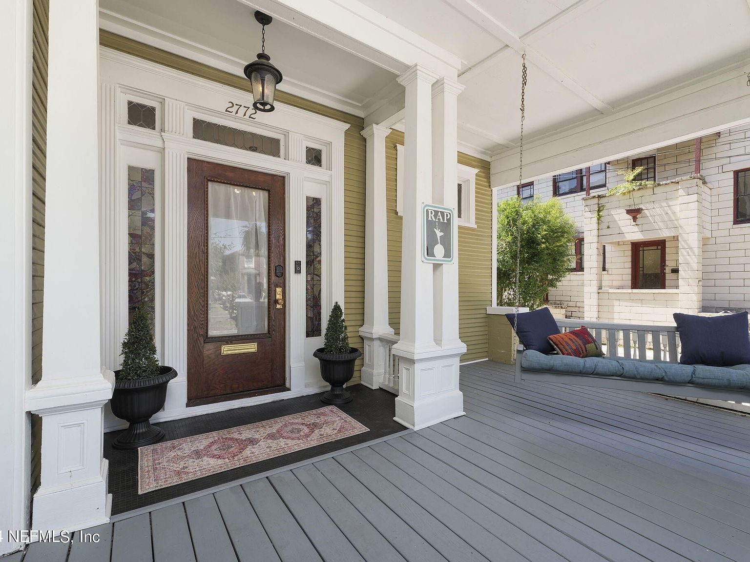 2772 Riverside Ave Jacksonville, FL 32205 - Thumbnail 4