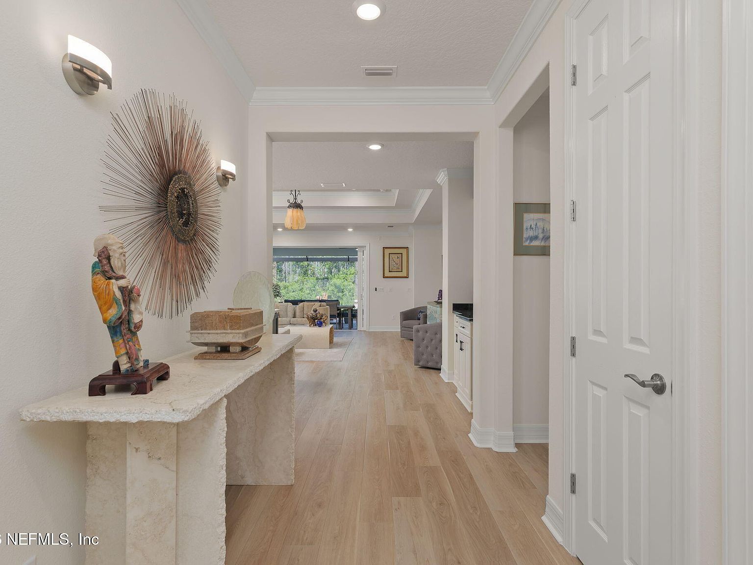 778 Curved Bay Trl Ponte Vedra, FL 32081 - Thumbnail 4