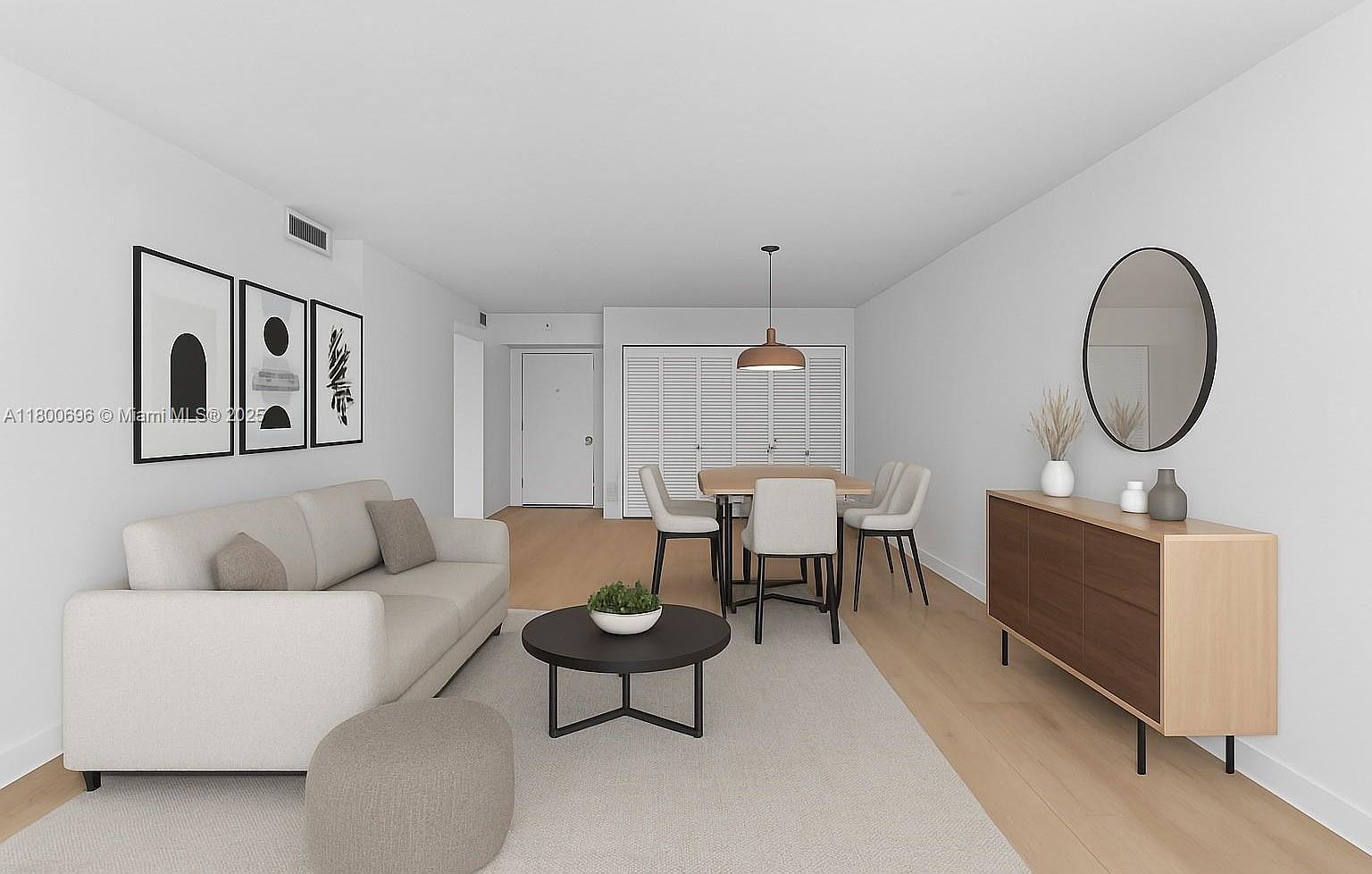 9511 Collins Ave APT 806 Surfside, FL 33154 - Thumbnail 4