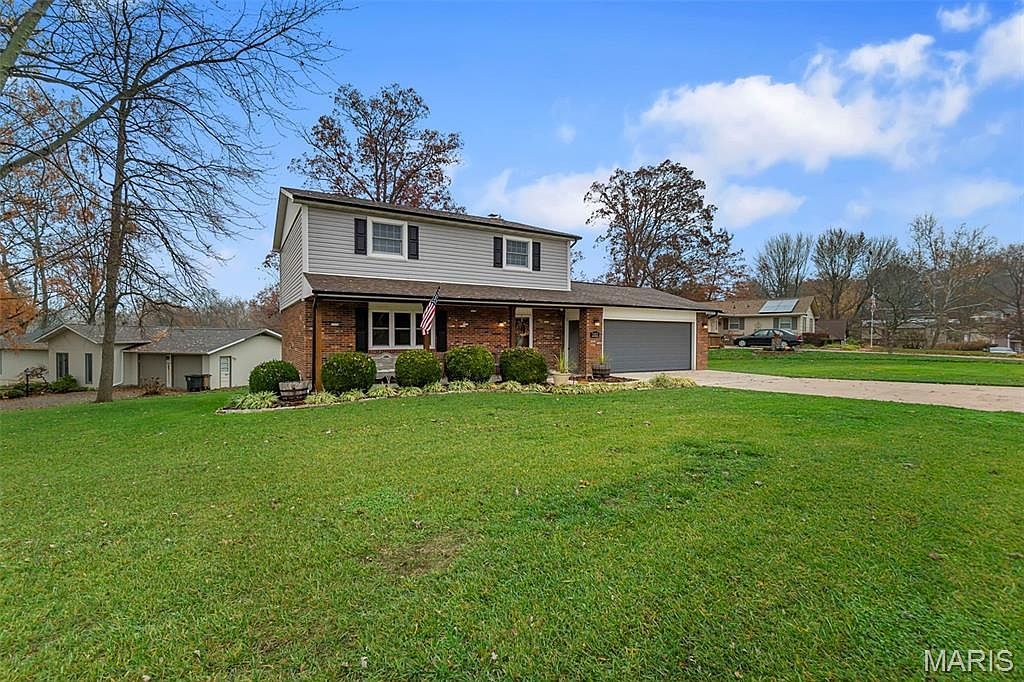 2322 Belleridge Pike Cape Girardeau, MO 63701 - Thumbnail 4