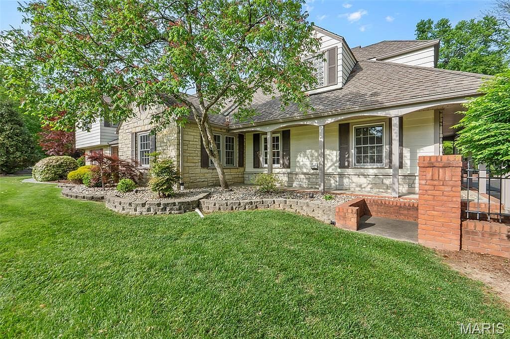 912 Karau Ln Cape Girardeau, MO 63701 - Thumbnail 4