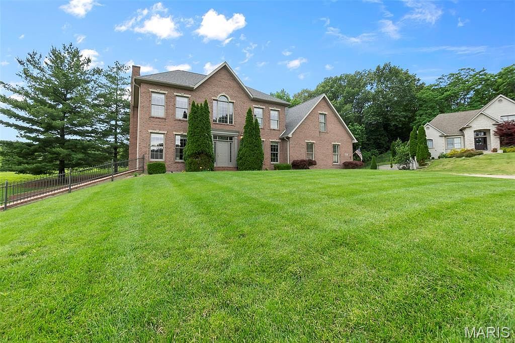 807 Caribou Ct Cape Girardeau, MO 63701 - Thumbnail 4