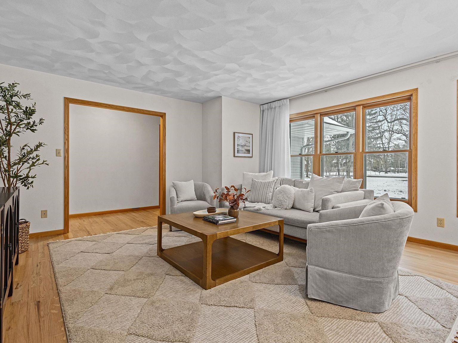 134 Tustin Rd Fremont, WI 54940 - Thumbnail 4