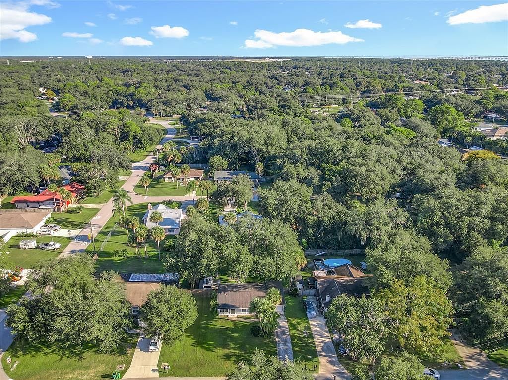 4760 Ivan St Cocoa, FL 32927 - Thumbnail 4