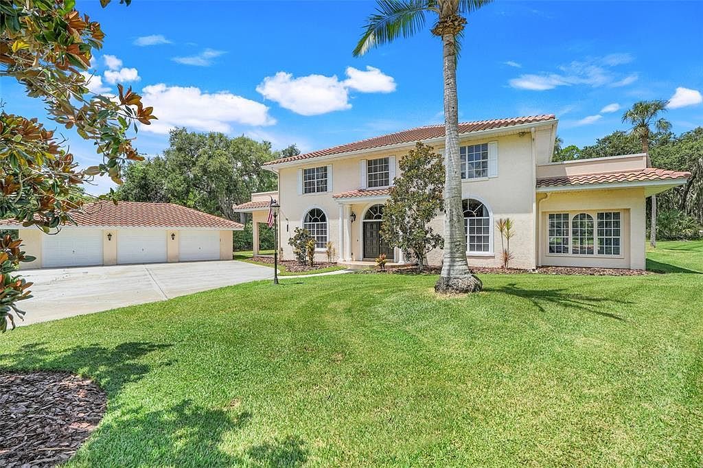 2394 Windward Cv Kissimmee, FL 34746 - Thumbnail 4