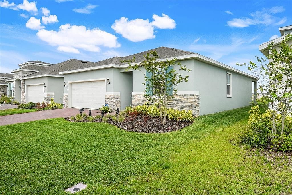 5724 Camilla St Saint Cloud, FL 34771 - Thumbnail 4
