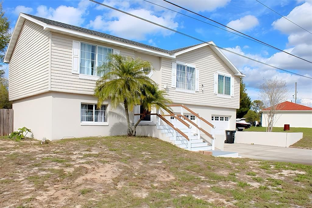 4151 Nelson Rd Lake Wales, FL 33898 - Thumbnail 4