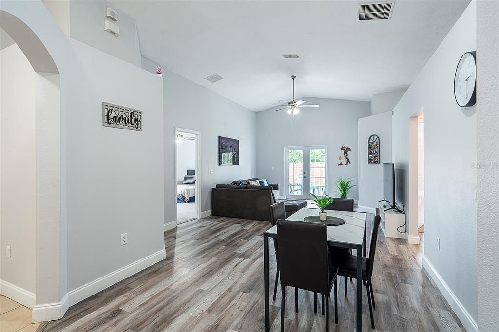 1659 Sage Creek Ct Orlando, FL 32824 - Thumbnail 4