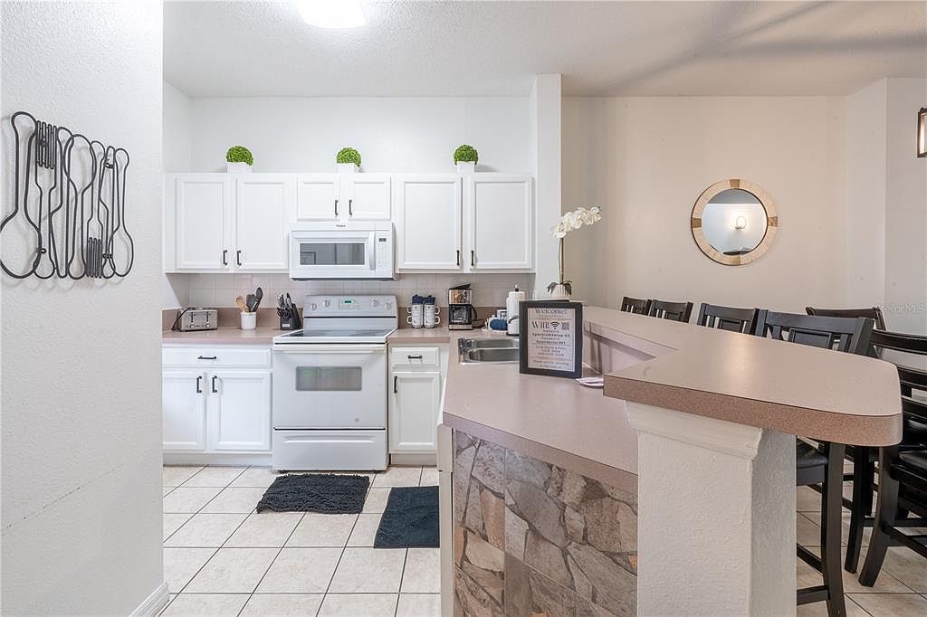 1118 Park Ridge Cir Kissimmee, FL 34746 - Thumbnail 4