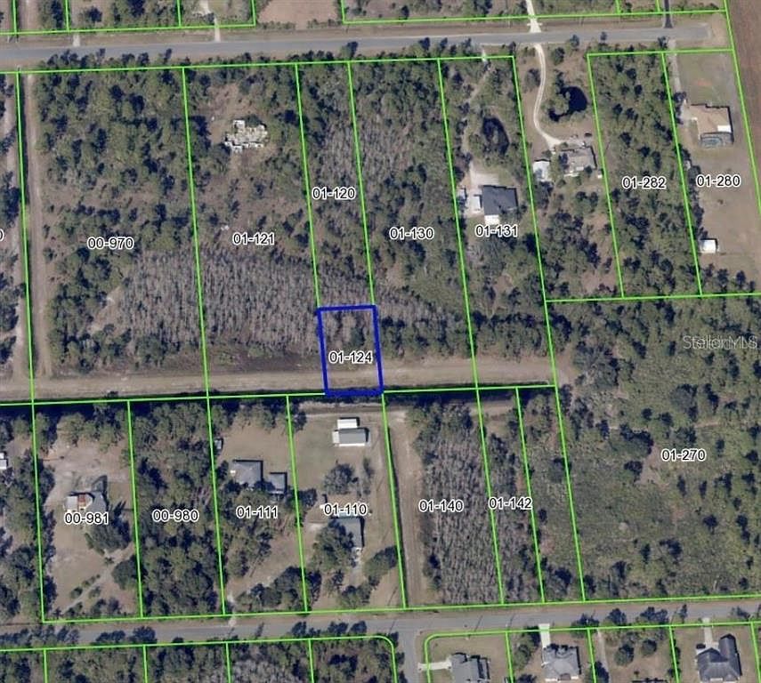 0 Quarterly Pkwy #124 Orlando, FL 32833 - Thumbnail 4