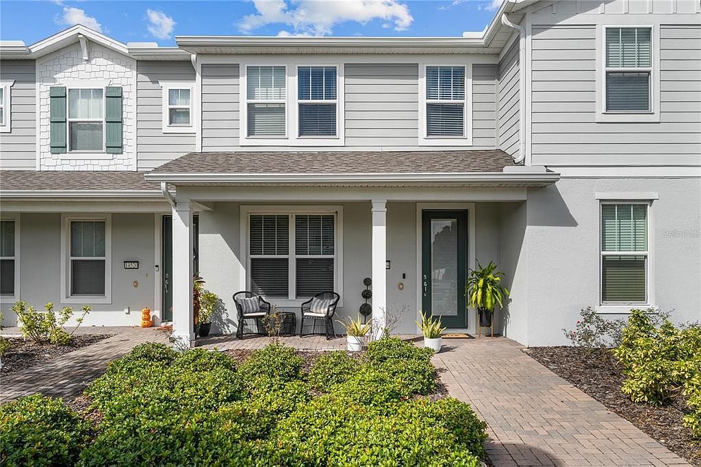 14514 Orchid Island Dr Orlando, FL 32827 - Thumbnail 4