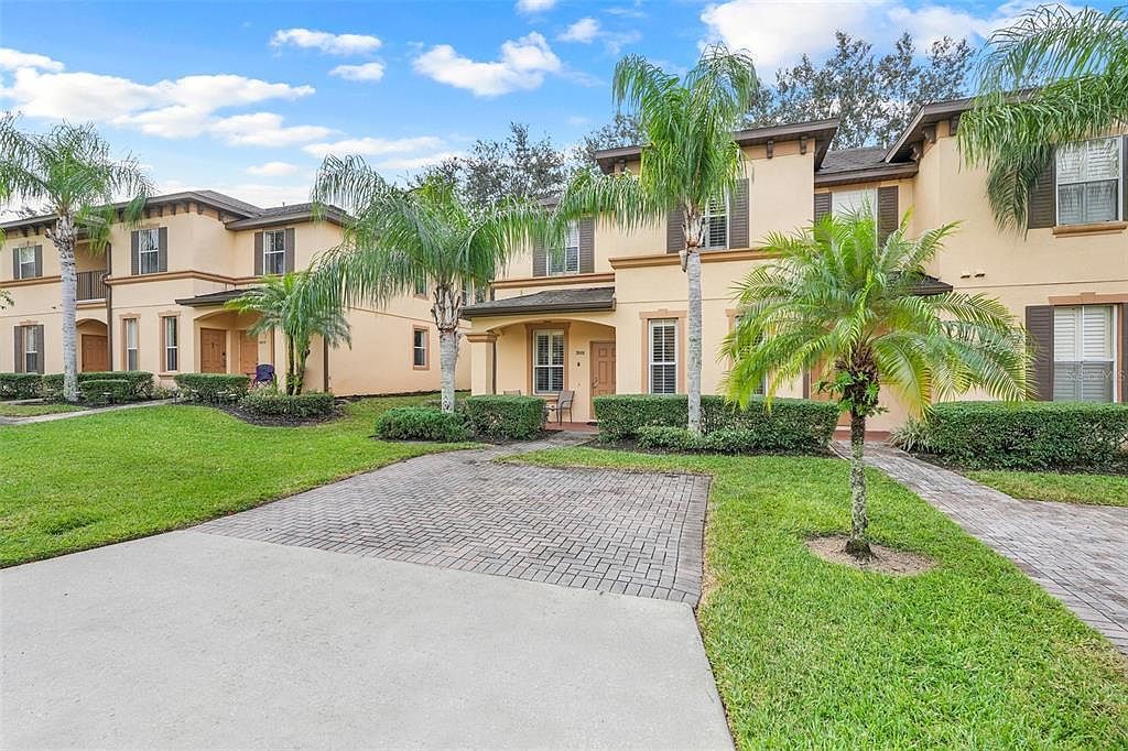 3001 Calabria Ave Davenport, FL 33897 - Thumbnail 4