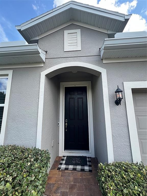 3333 Wauseon Dr Saint Cloud, FL 34772 - Thumbnail 4