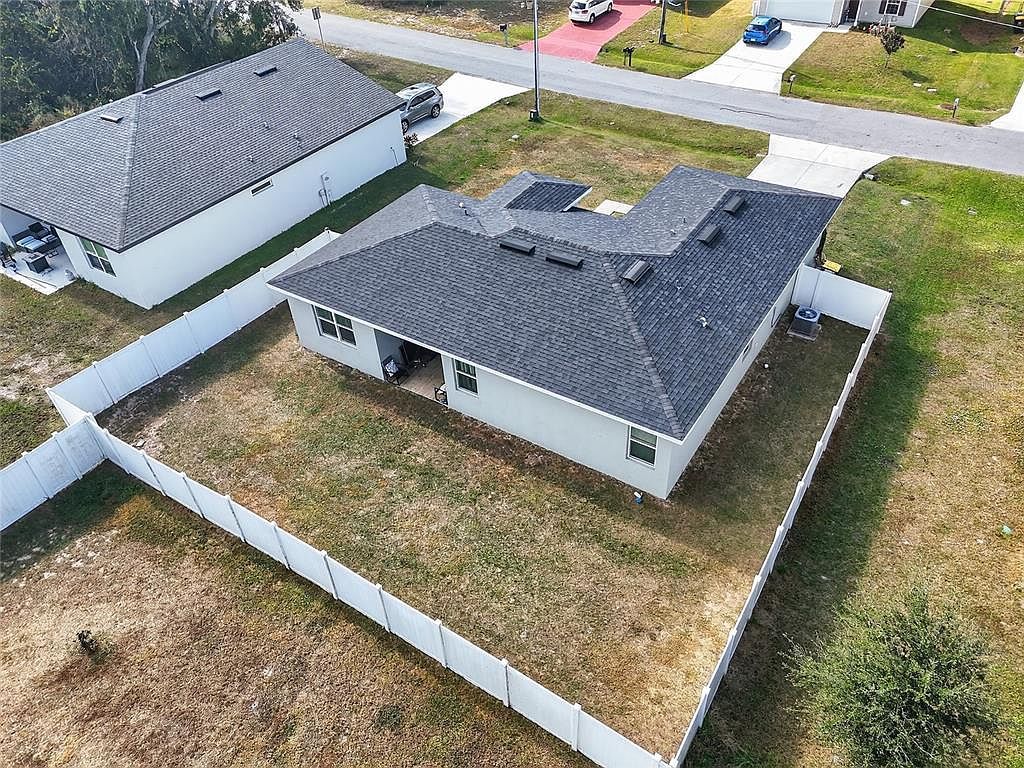 1664 Redfin Dr Poinciana, FL 34759 - Thumbnail 4