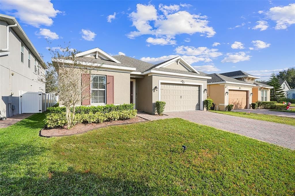 1807 Sunfish St Saint Cloud, FL 34771 - Thumbnail 4