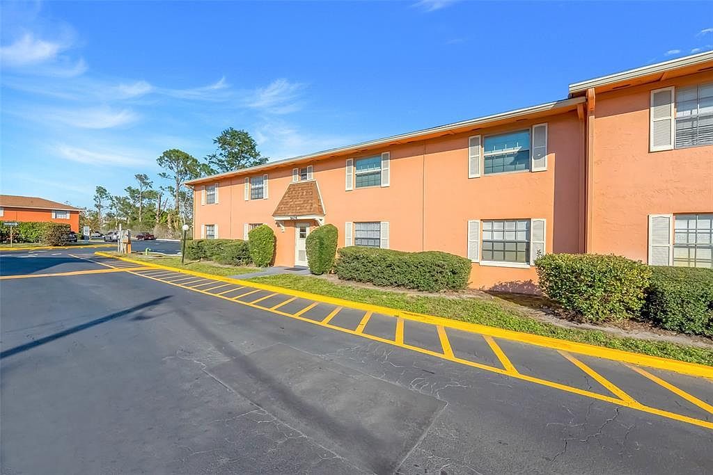 1605 W Oak Ridge Rd Unit A Orlando, FL 32809 - Thumbnail 4