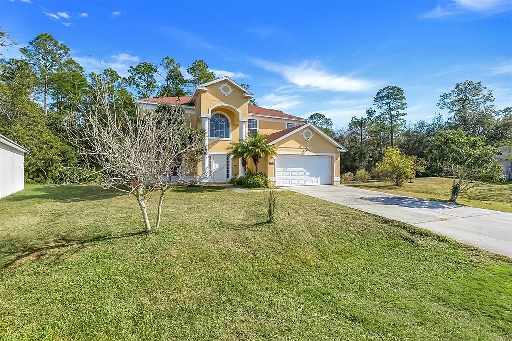 1118 Dartford Dr Kissimmee, FL 34758 - Thumbnail 4