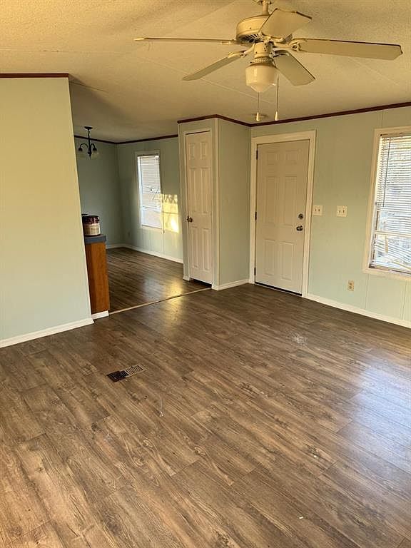 2544 El Dorado Ave Avon Park, FL 33825 - Thumbnail 4