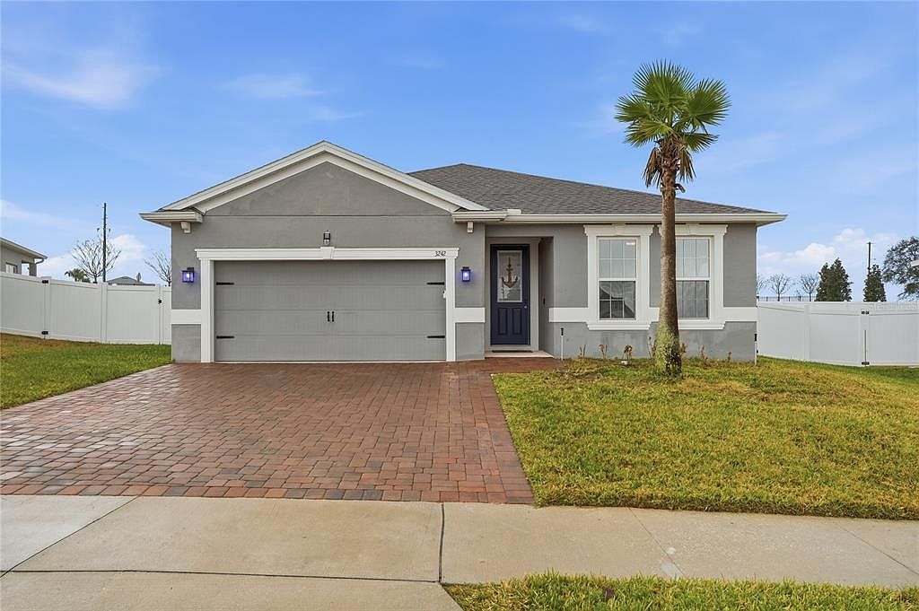 3242 Hill Point St Minneola, FL 34715 - Thumbnail 4